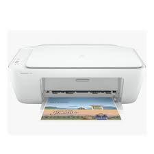 All-in-One Printer